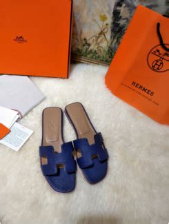 hermes slippers replica|authentic hermes sandals.